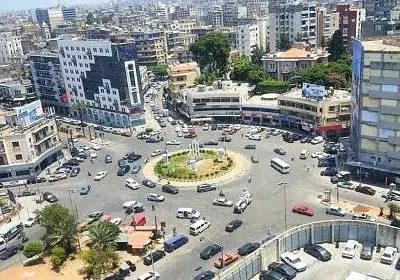 اراء و اقلام الدستور – إلى عبد المنعم يوسف: لا تتحدثوا باسم طرابلس.. ولا باسمنا – صوت لبنان – صوت لبنان
