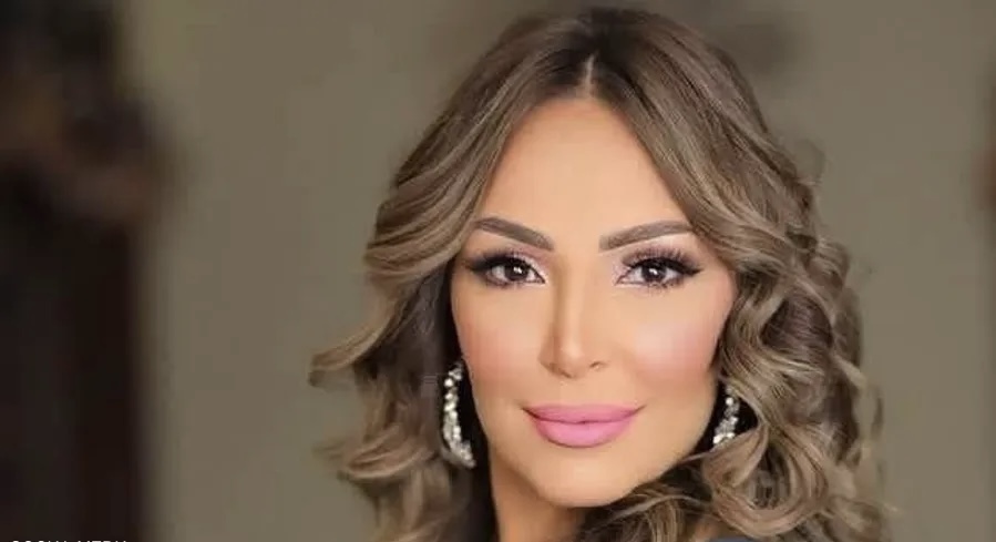 أخبار الفن – وفاة الفنانة المصرية سهام جلال – صوت لبنان – صوت لبنان
