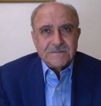 guest-portrait